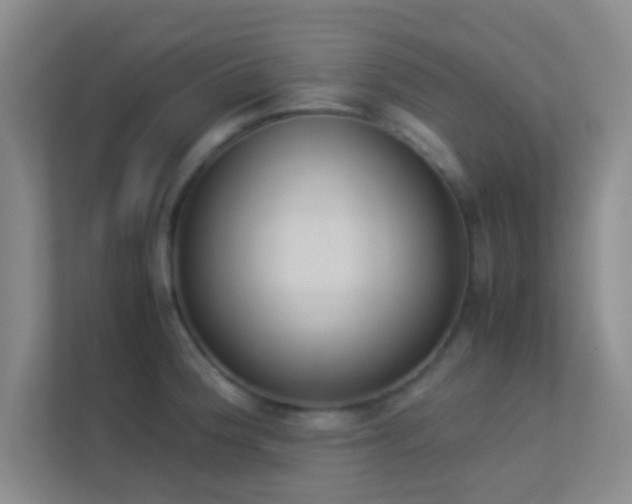 X0000113911188200909241503
