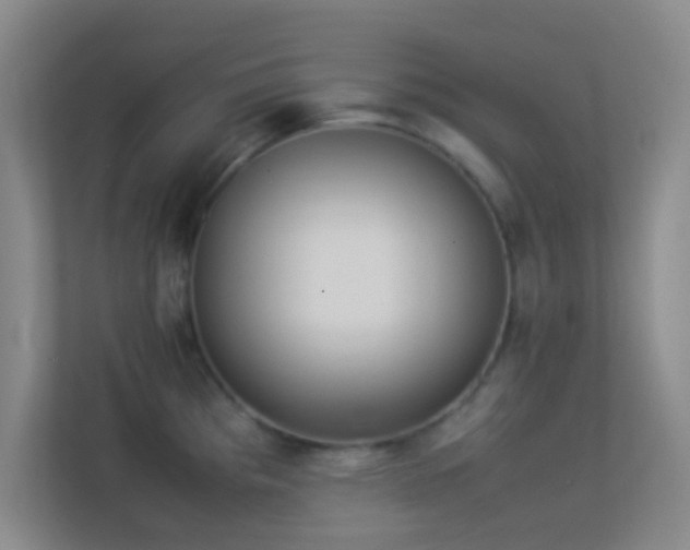X0000113911193200909241503
