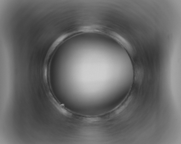 X0000113911196200909241503