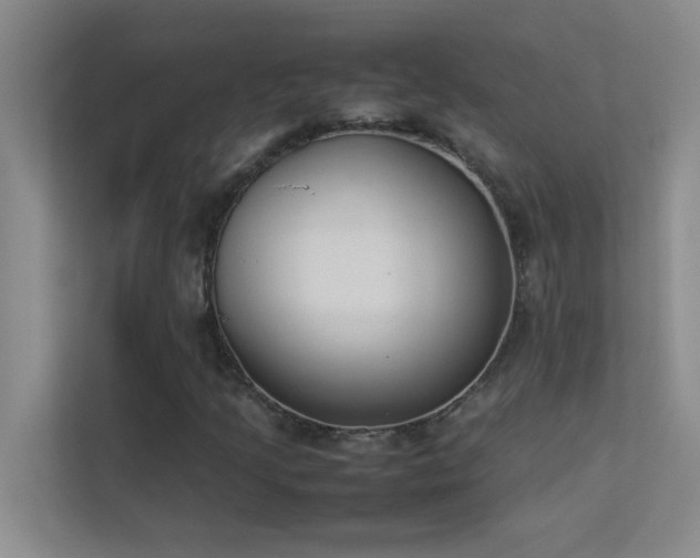 X0000113911205200909241502