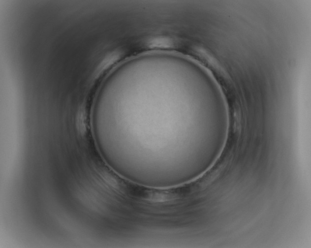 X0000113911213200909241502