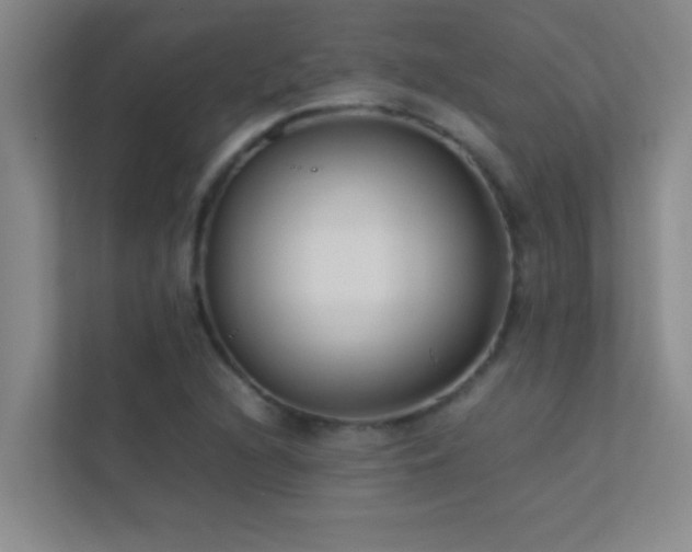 X0000113911216200909241503
