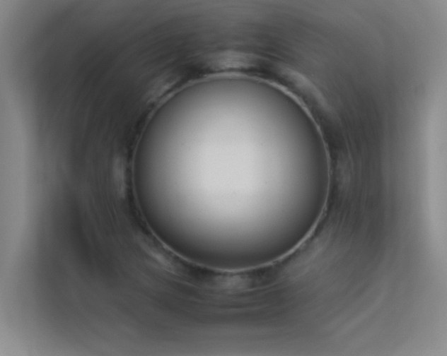 X0000113911217200909241503