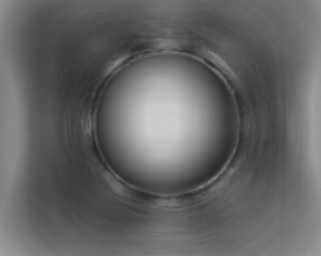 X0000113911220200909241503
