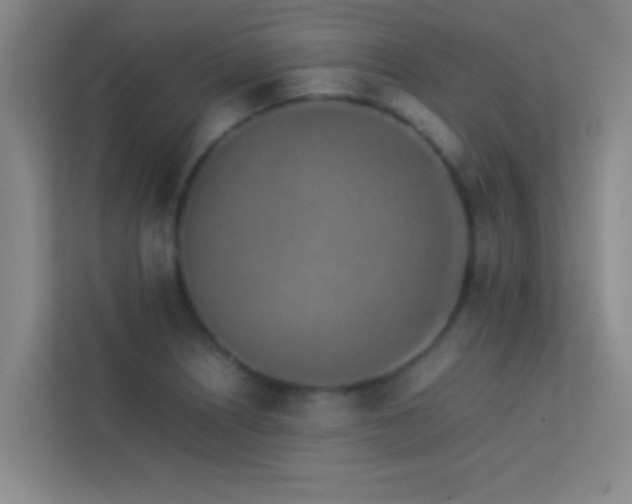 X0000113911226200909241503