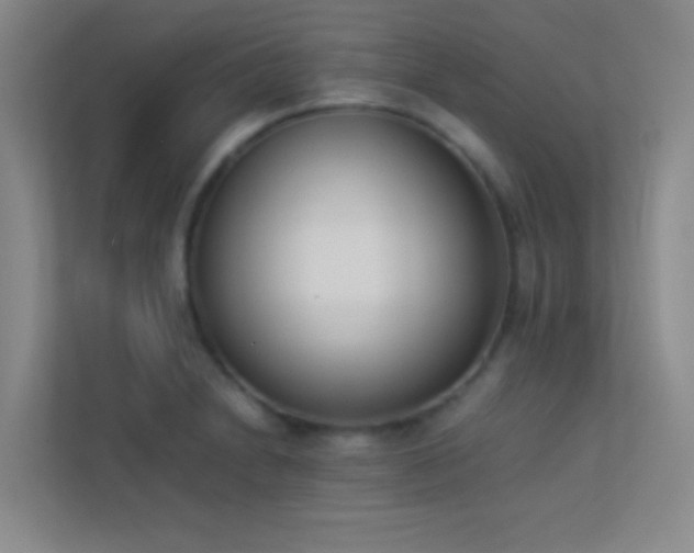 X0000113911230200909241503