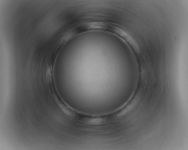 X0000113911233200909241503