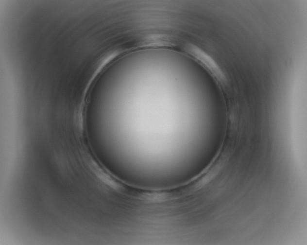 X0000113911236200909241503