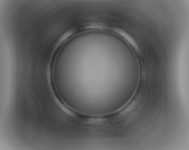 X0000113911237200909241503