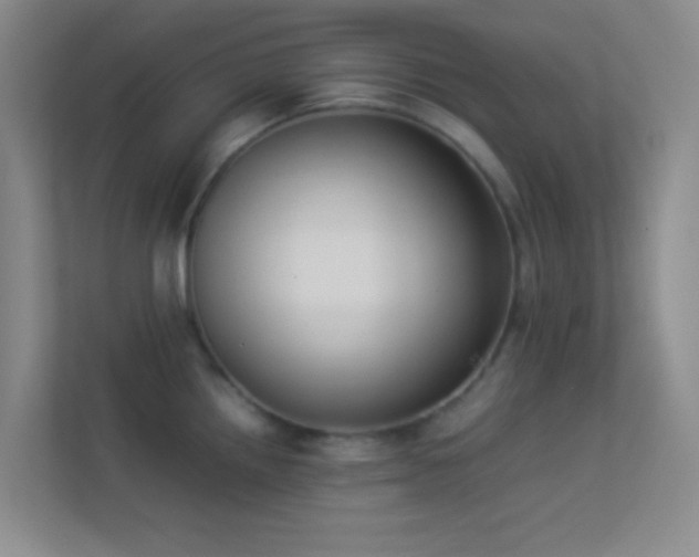 X0000113911242200909241503
