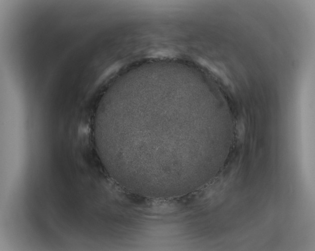 X0000113911254200909241502