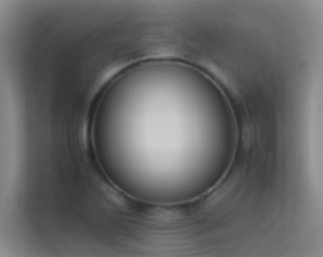 X0000113911270200909241502