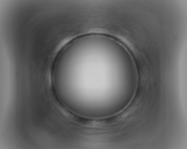 X0000113911271200909241502