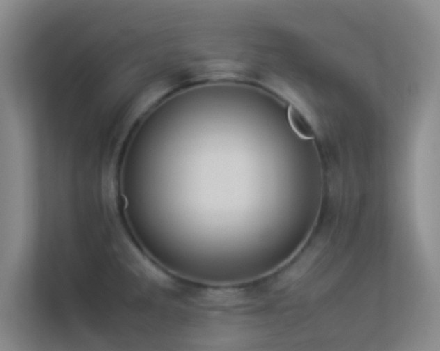 X0000113911285200909241502