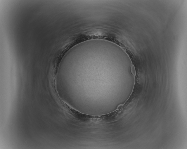 X0000113911297200909241501