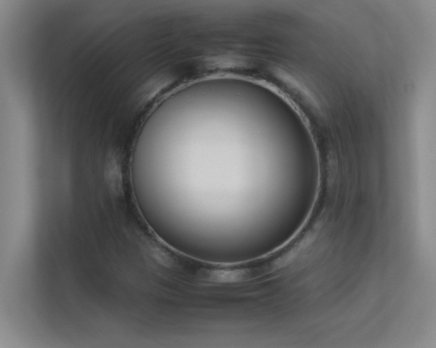 X0000113911305200909241501
