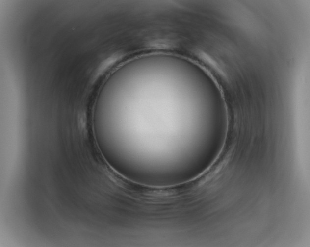 X0000113911307200909241501