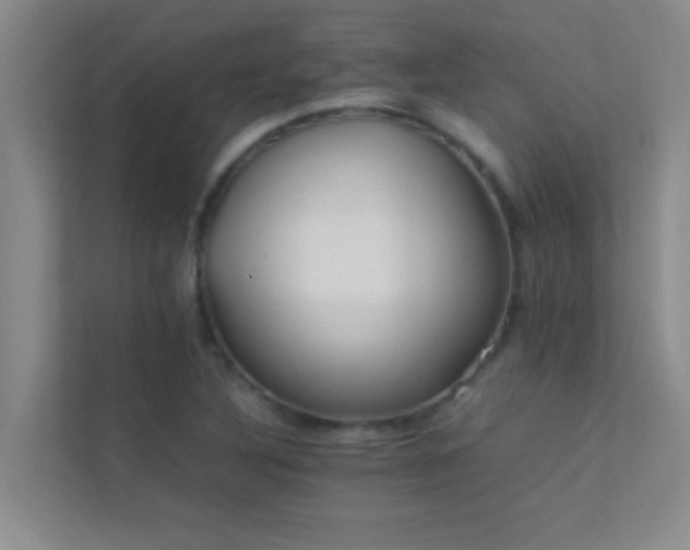 X0000113911316200909241501