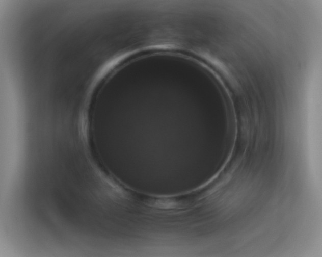 X0000113911319200909241501