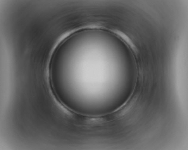 X0000113911335200909241501