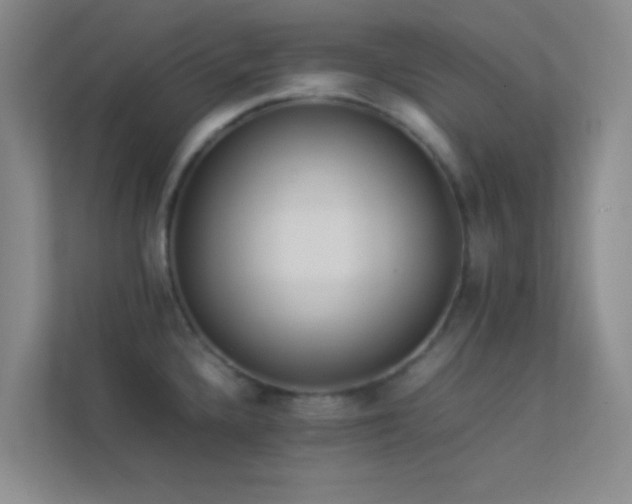 X0000113911336200909241502