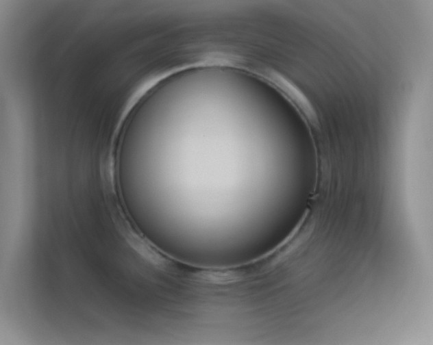 X0000113911340200909241502