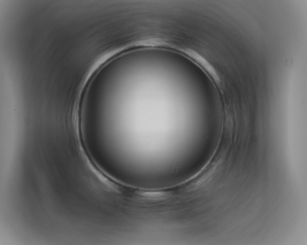 X0000113911343200909241502