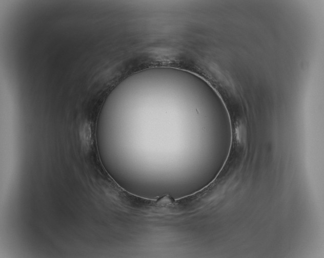 X0000113911347200909241501
