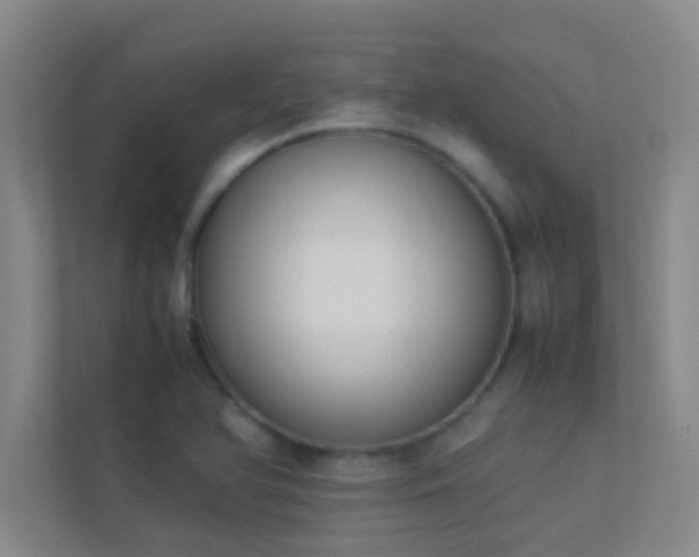 X0000113911366200909241501