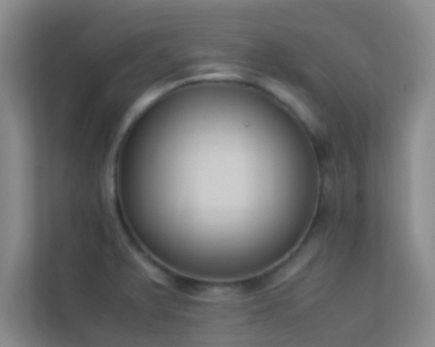 X0000113911375200909241501