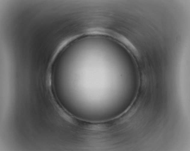 X0000113911376200909241501
