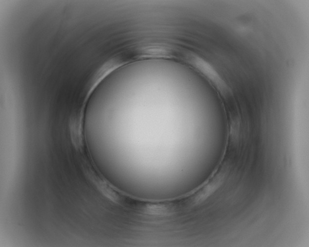 X0000113911378200909241501