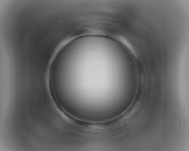X0000113911379200909241500