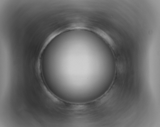 X0000113911382200909241500