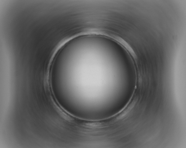 X0000113911388200909241500