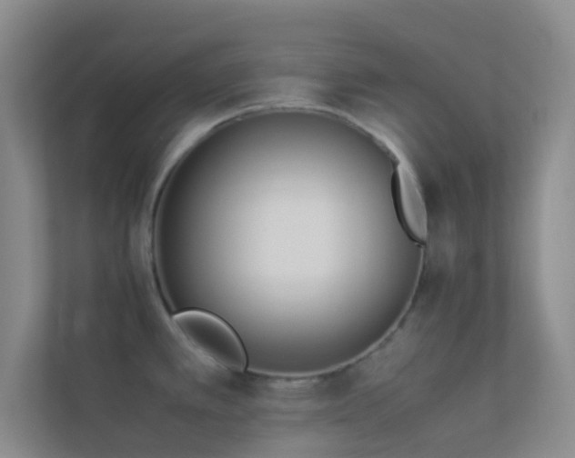X0000113911389200909241500