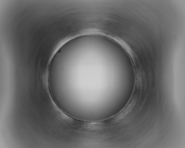 X0000113911390200909241500