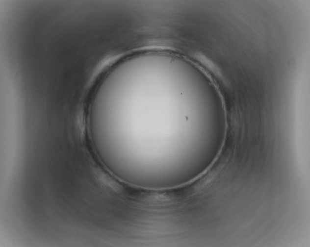 X0000113911408200909241500