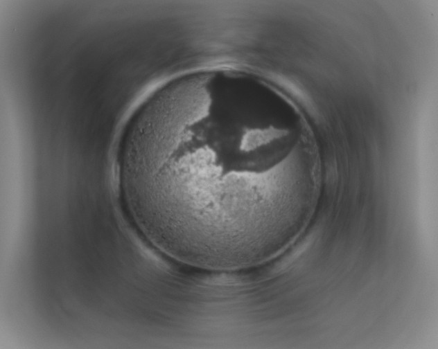 X0000113911414200909241500