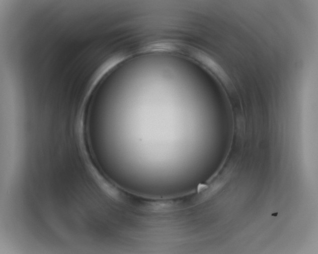 X0000113911426200909241500