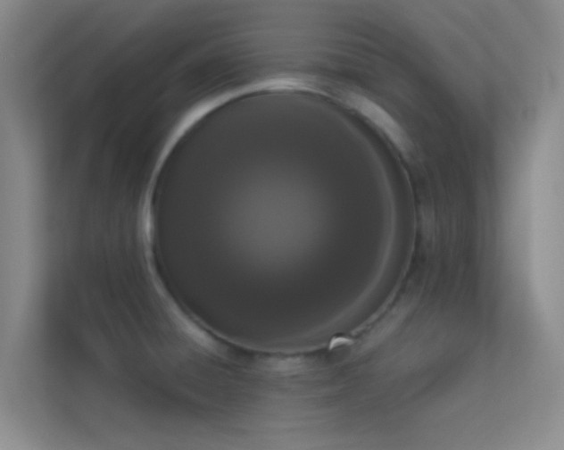 X0000113911428200909241500