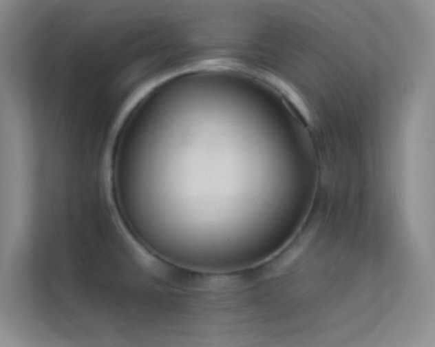 X0000113911430200909241500
