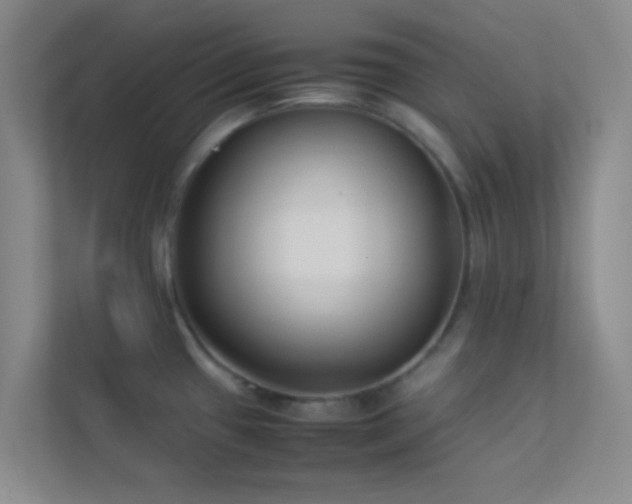 X0000113911433200909241500