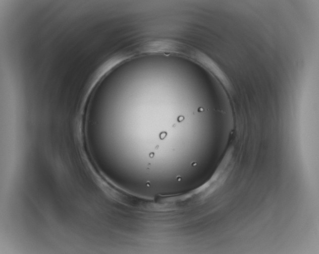 X0000113911434200909241500