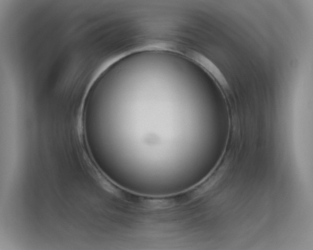 X0000113911436200909241500