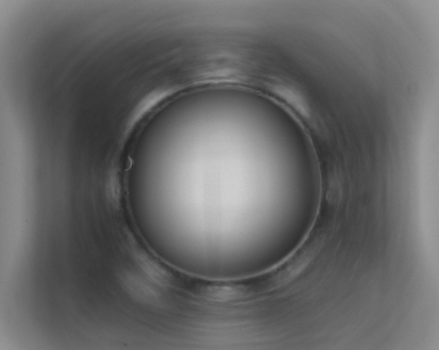 X0000113911458200909241459