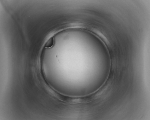 X0000113911467200909241459