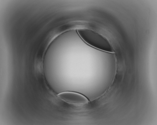 X0000113911473200909241459