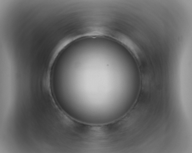 X0000113911480200909241459