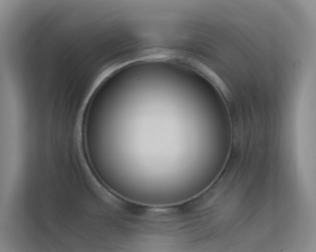 X0000113911483200909241459
